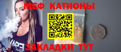 apvp Конаково