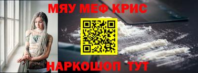 apvp Конаково