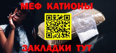 apvp Конаково